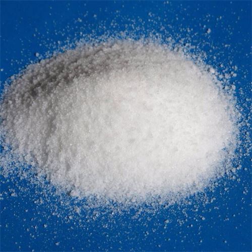 Fmoc-Ser(tBu)-OH <BR/> CAS 71989-33-8