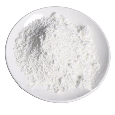 Koja su površinska svojstva O-ftalaldehida?