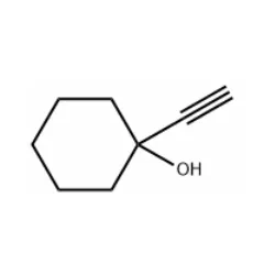 1-etinil-1-cikloheksanol