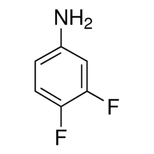 2, 4-Difluoroanilin