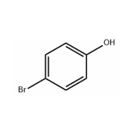 4-bromfenol
