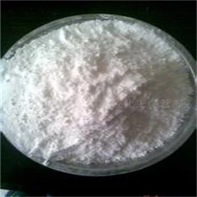 Koje su sigurnosne mjere pri rukovanju s 3 - bromoklorobenzenom?