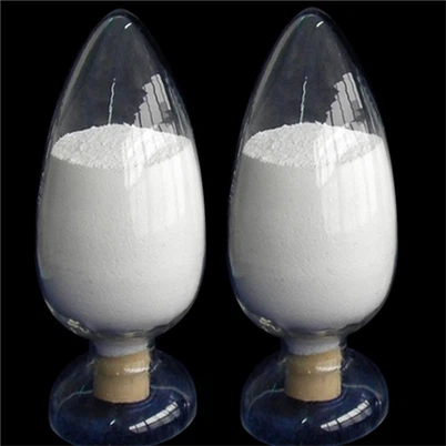 Koja je metoda detekcije pomoću O-ftalaldehida za analizu nukleinskih kiselina?