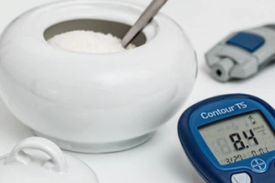 Koje mjere prve pomoći treba poduzeti u slučaju izloženosti Tri - i - propilf...