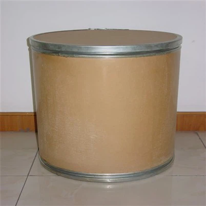 Može li se 2 - bromofenol koristiti u pripremi polimera?