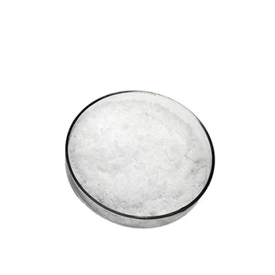 Kako se kiselost 2-bromofenola uspoređuje s kiselošću fenola?